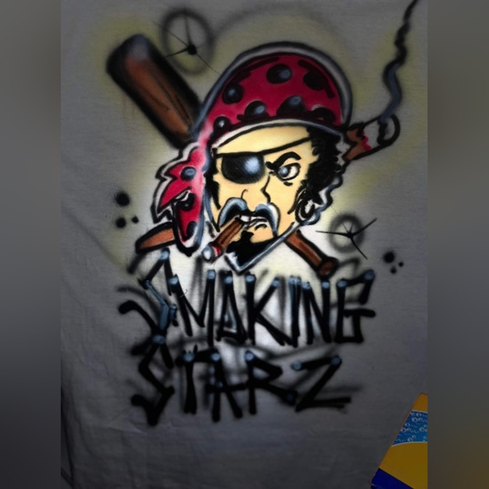 Smokingstarz Pittsburgh